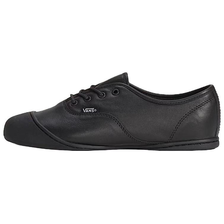 Vans  Authentic Prima OTW Blackout Women Sneakers VN000DAXH1W 35