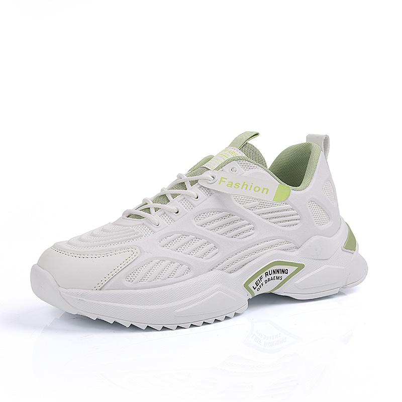 

Модная мужская обувь Кроссовки Мужские теннисные туфли Роскошные мужские повседневные кроссовки для бега Дышащие модные мокасины Кроссовки для бега для мужчин размер 39-44 39