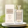 Wind Chimes, Flowers And Perfume Pheromone Perfume Oil Long-lasting Perfume Suitable For Valentine's Day, Party, Music Festival,Dating   50ml