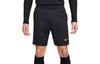 Sports Shorts Men's Black Moderate FB6339-011