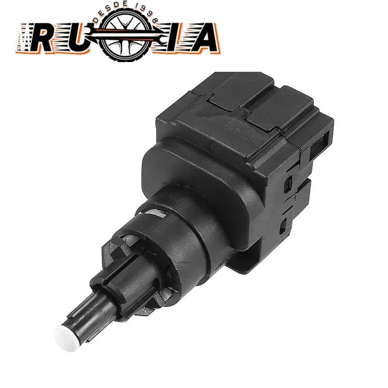 

Brake light switch 1K29455111 For A3 8P1 8PA A4 8E2 B6 8EC B7 8D5 B5 8E5 B6 8ED B7 8H7 8HE B6 B7 8HE 1.6L-4.2L 2000-2013