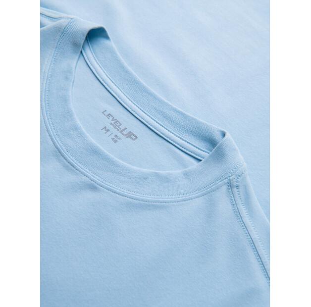 Футболка Ombre OM-TSBC-0267