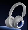 Edifier Halo Space Active Noise Cancelling Bluetooth Gaming Headset