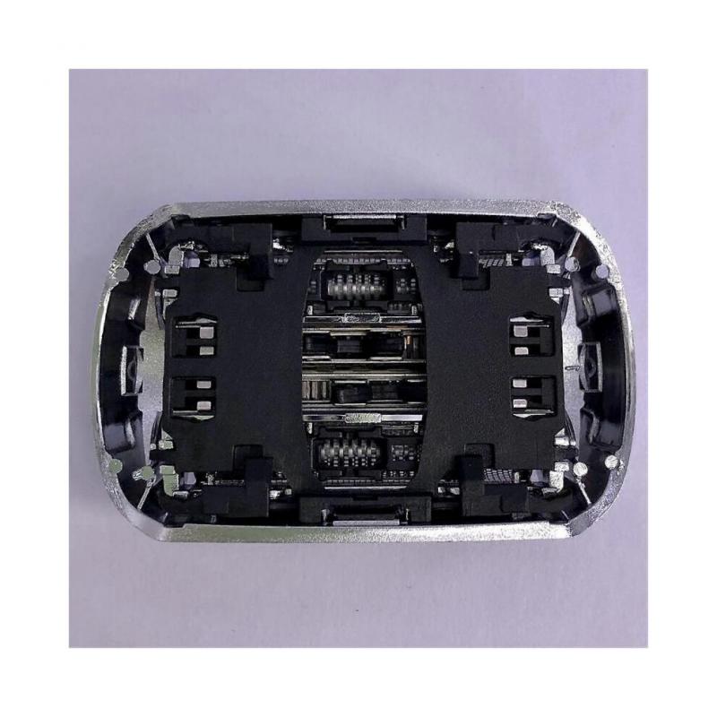 92S Series 9 Electric Shaver Replacement for Electric Shaver 9290cc 9291cc 9370cc 9293s 9385cc 9390cc