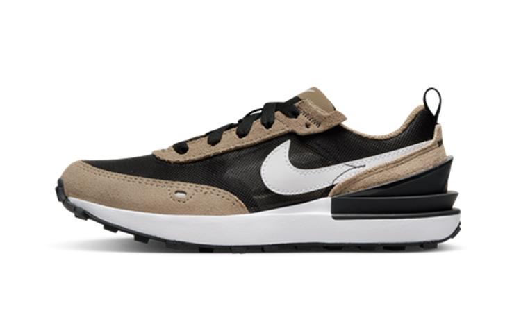 

Nike Waffle One Kids Casual Shoes Pre School DC0480-007 28