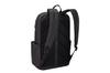 Thule Lithos 20L Black Backpack, Capacity,