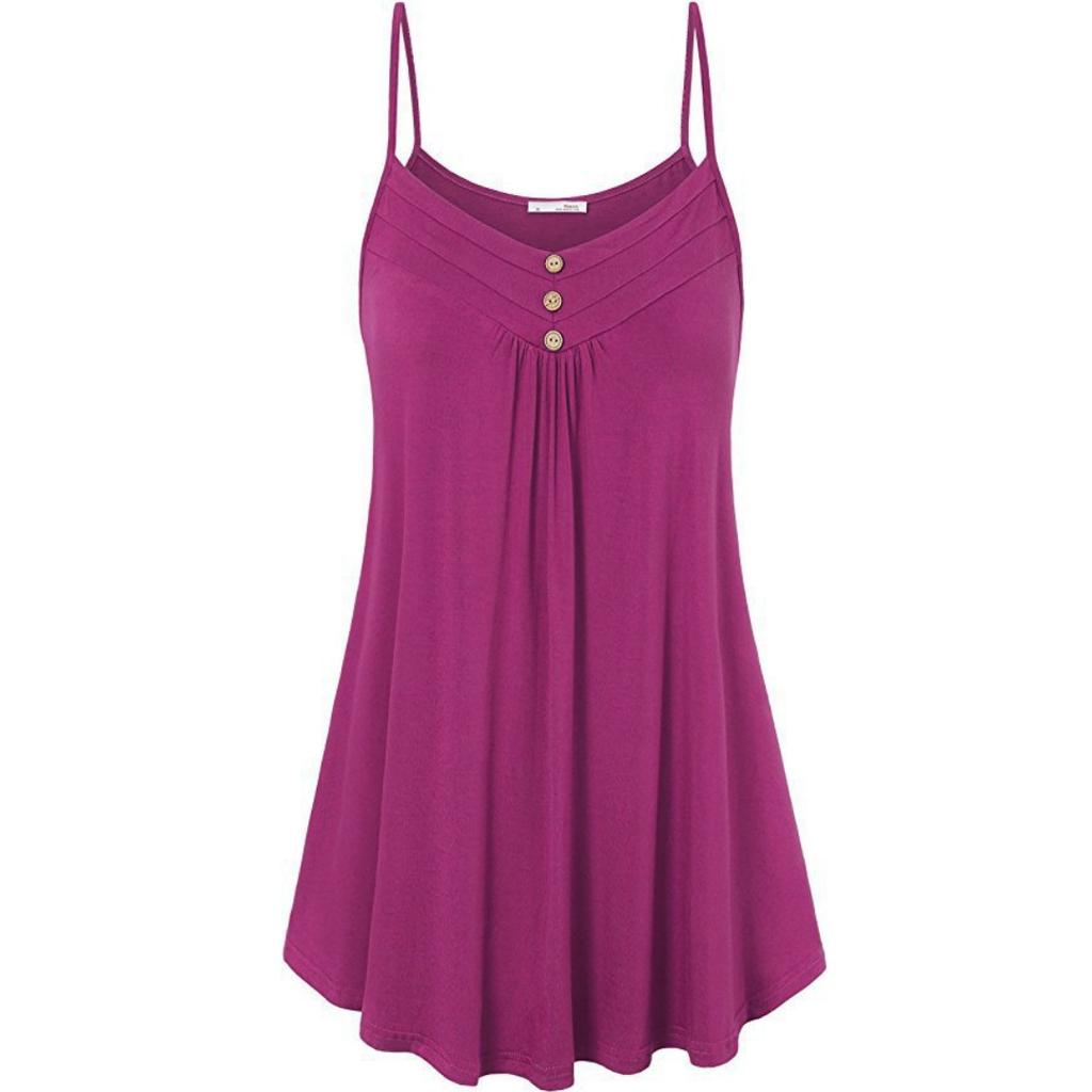 Casual Mini Summer Dress Strapless Off Shoulder Plus Size Loose A-line Sundress Sexy Beach Dress Women Big Size 5XL