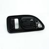 Front, Left Inner Door Handle Replacement 6105100-K00 For GREAT WALL Hover H2 H3