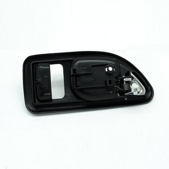Front, Left Inner Door Handle Replacement 6105100-K00 For GREAT WALL Hover H2 H3