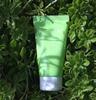 MIZON Apple Smoothie Peeling Gel 121g / Gentle Exfoliating Gel for Smooth & Bright Skin