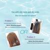 L'Oréal Hyaluronic Acid Shampoo & Conditioner Set