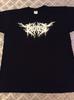 Hauts – T-shirts