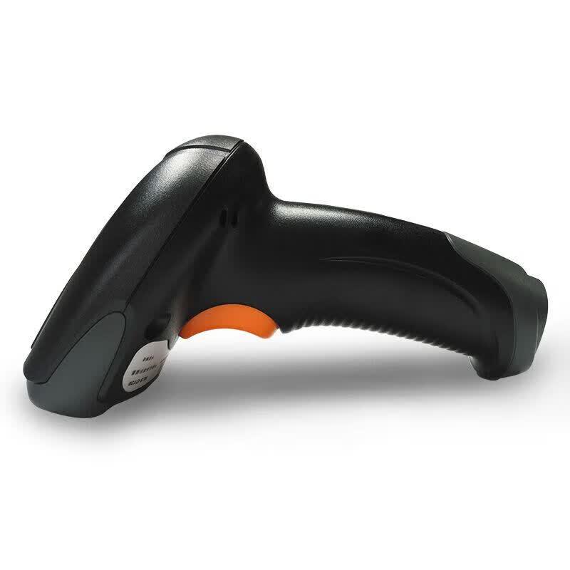 Newland NLS-OY20+ Wired 2D Barcode Scanner