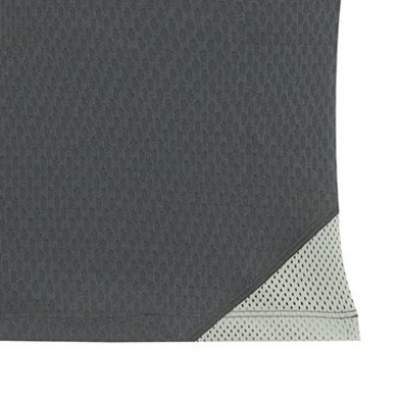Nike Tennis Tank Top Sleeveless Nacity Coat Slam Dri Fit