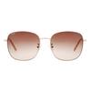 Fila Sunglasses Model Name