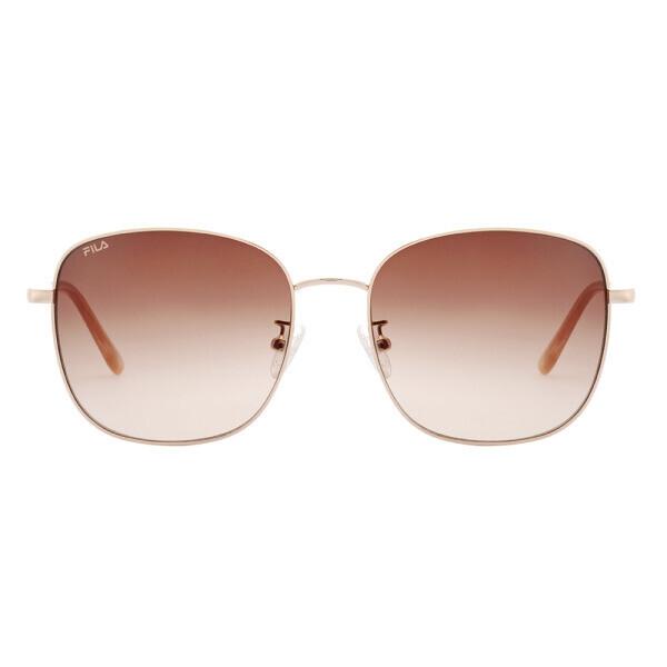 Fila Sunglasses Model Name