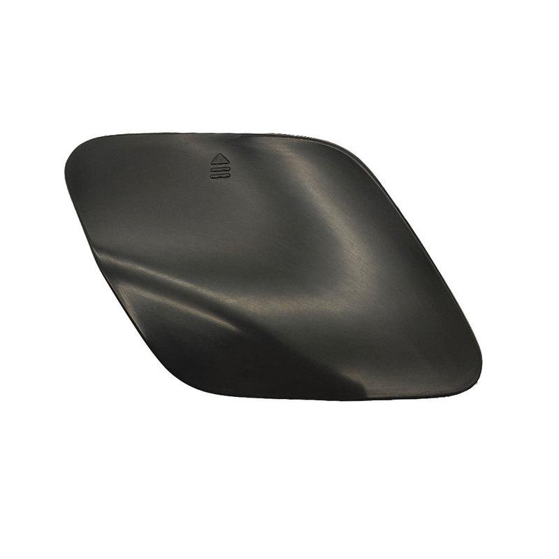 For Mercedes Benz S-Class Front Bumper Trailer Cover W222 Front Bumper Towing Hook Hole Cover 2228850023 2014-2017