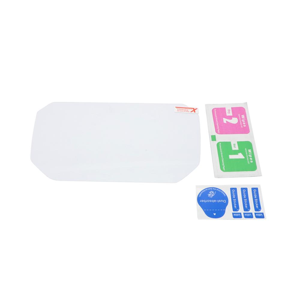 Instrument hat/sun Visor Motorcycle Instrument Hat Sun Visor Meter Cover Guard FOR BMW C400X C 400 X