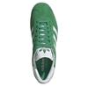 Adidas Originals Gazelle Sneakers