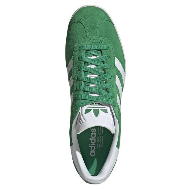 Adidas Originals Gazelle Sneakers