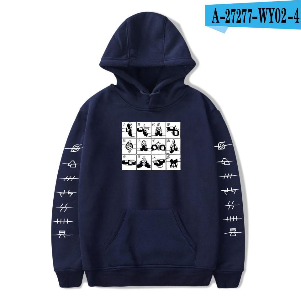 Anime Hoodies Tokyo Ghoul Women's Sweatshirts Kaneki Ken Pullovers Oversized Hip Hop Hoodie Harajuku Men's Clothes