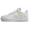 (WMNS) Air Force 1 '07 'Coconut Milk Oxygen Purple' Women's FN3501-100