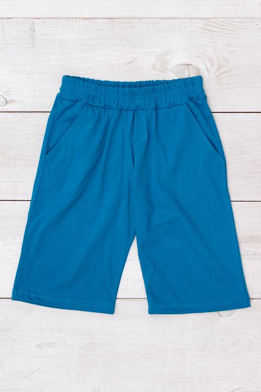 Stylish Boys’ Capri Shorts – Comfortable Fit & Versatile Style, Summer, 6208-001 HC