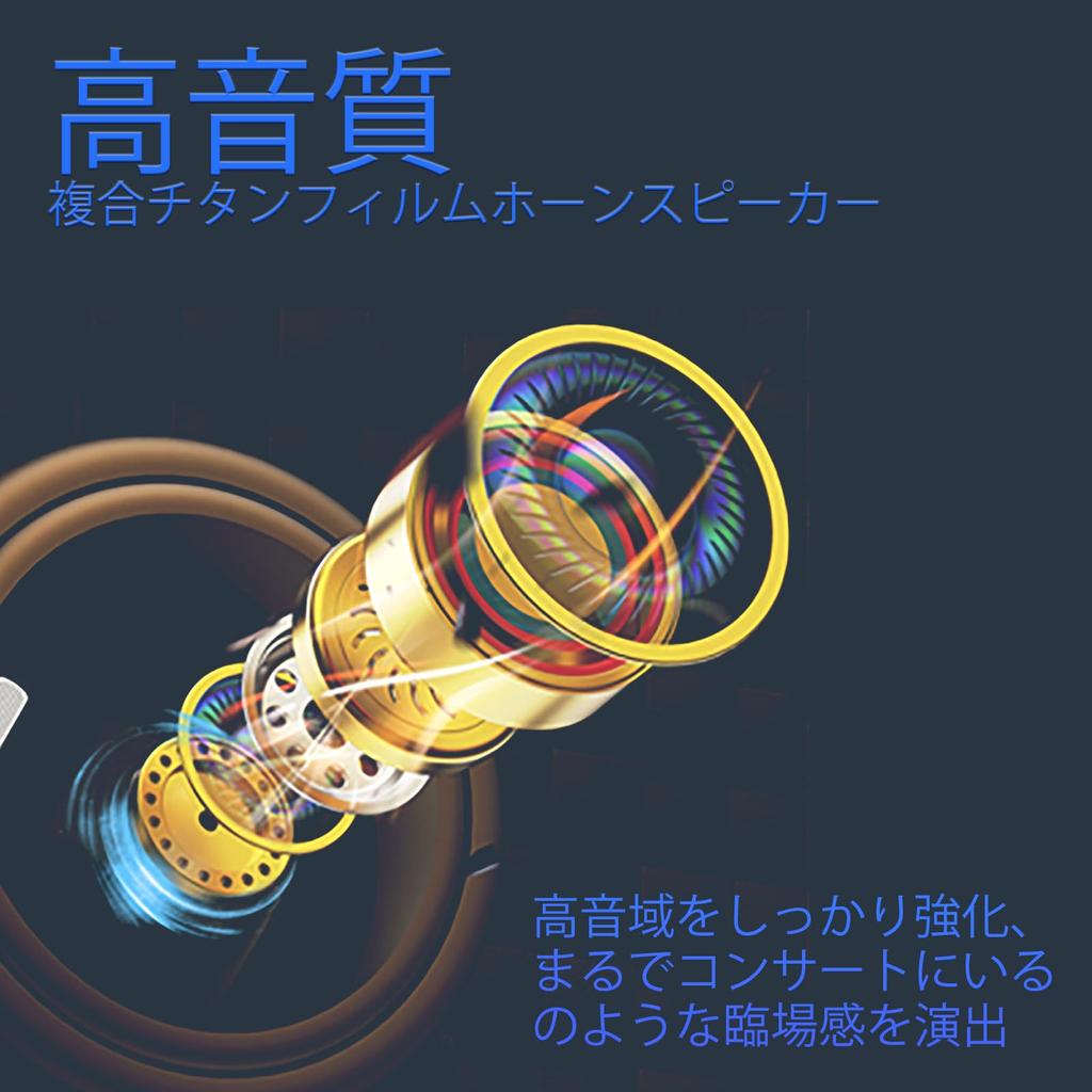 Hmusic 2024 Air Conduction Earphones Earphones with Bluetooth That Exceeds Bone Conduction Earphones With Microphone Playback Time Over IPX5 20g Ultra