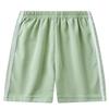 Kids' Summer Ice Silk Anti-Mosquito Harem Pants