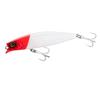Shimano XM-R77X Wison 77S Sinking Lure 003 (4616)
