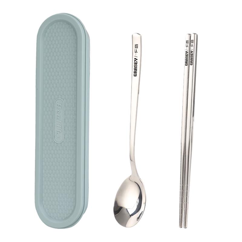 Guangyi Portable Cutlery Sets