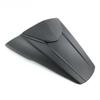 Seat Fairing For Honda CB650F CBR650F 2014 2015 2016 2017 Motorcycles Rear Seat Parts Cover Cowl Solo Seat Cowl Accessories