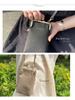 Smartphone Shoulder Smartphone Shoulder Wallet Wallet Shoulder Clasp Long Card Vertical [Gisele] Bag, Pouch, Women's Bag, Pochette, Bag, Pouch,
