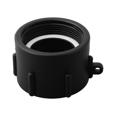 Barrels Fitting Parts Kit Connector Valve Adapter L IBC Water Tank