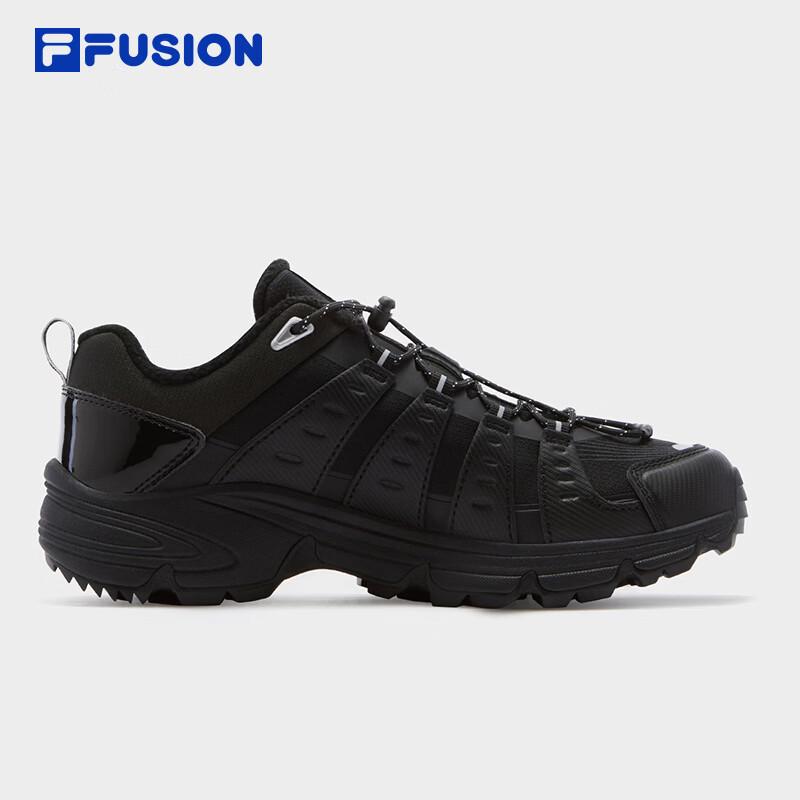 FILA Women's COMO X Winter Fleece-Lined Functional Shoes