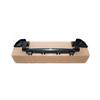 LR058475 Kühler-Unterstützung für Land Rover Discovery Sport