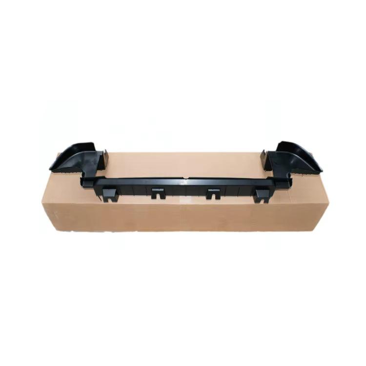 LR058475 Kühler-Unterstützung für Land Rover Discovery Sport