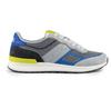 Munich Corsa 13 Sneakers