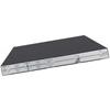 H3C MSR3620-DP-WiNet Multi-WAN Gigabit VPN Router