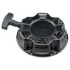 Pull Start Recoil Starter for Kohler SH265 SH270 1816505S 1816505S 1816505S