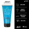 Sexy Hair Formato Viaggio Style Gel Tenuta Forte, 1.7 Oz
