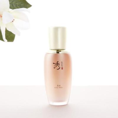 Koreanische Kosmetik, Sooryehan Super Moisturizing Firming Essence (45 ml)