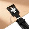 High Precise Angle Track Cutter Angle Square Guide Durability Aluminum for Accurate Woodworking Projects Cutting Track