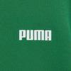 Official Puma Puma Official Essentials Puma Crew Sweatshirt Tr
