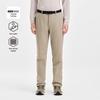 Men's Fleece-Lined Outdoor Hiking Pants