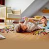 LEGO LEGO Classic Idea Parts 1200 Pieces