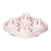 Panasonic Scalp Esthetician EH-HE96 Kassa Brush Attachment Pink EH-2H06-P
