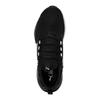 Puma Womens/Ladies Retaliate 2 Trainers