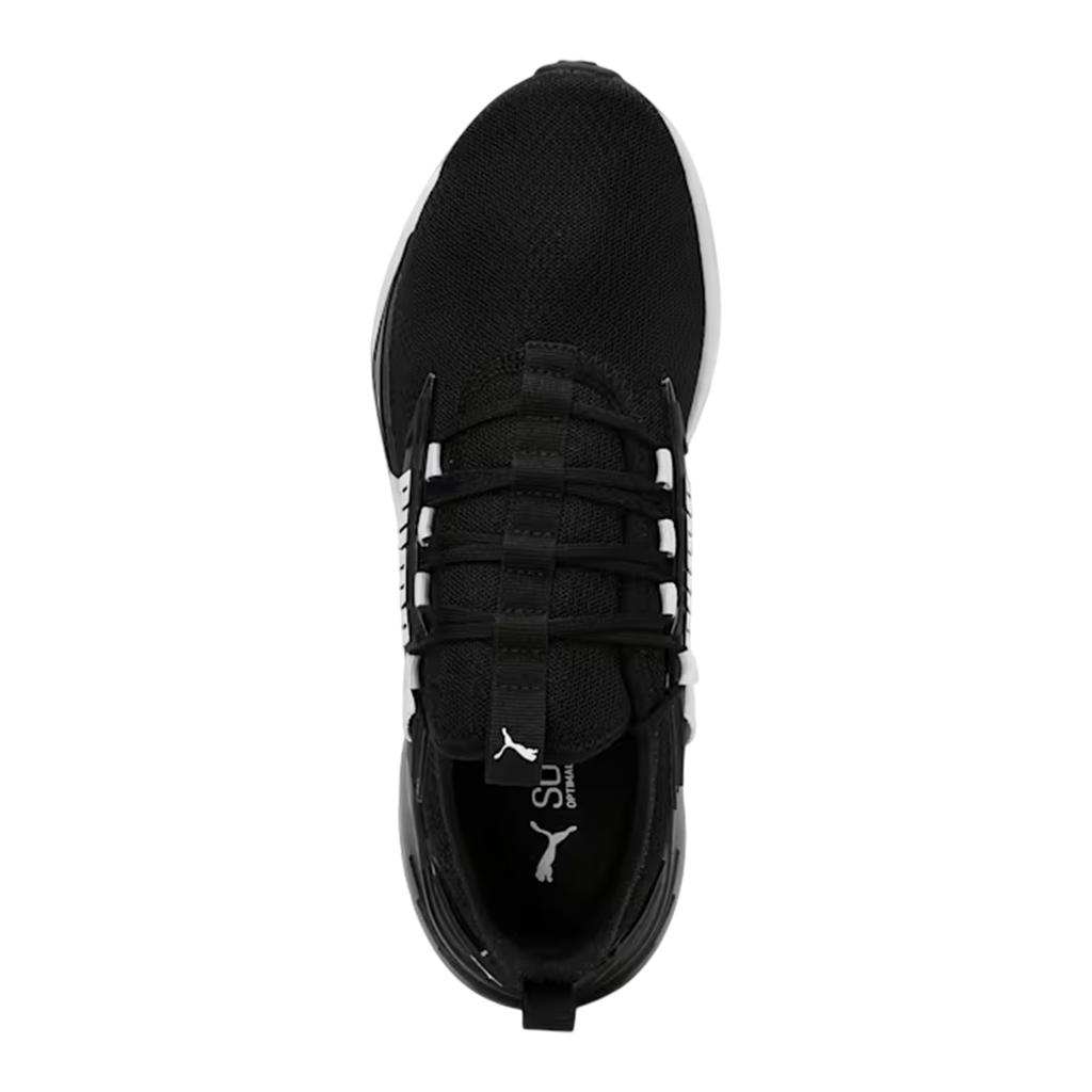 Puma Womens/Ladies Retaliate 2 Trainers
