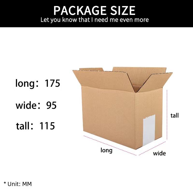 220V Stepless 4KW Ceiling Fan Speed & Temperature Control Switch with Dimming and Angle Grinder Reducer